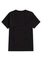 Ageless Horror - T-Shirt