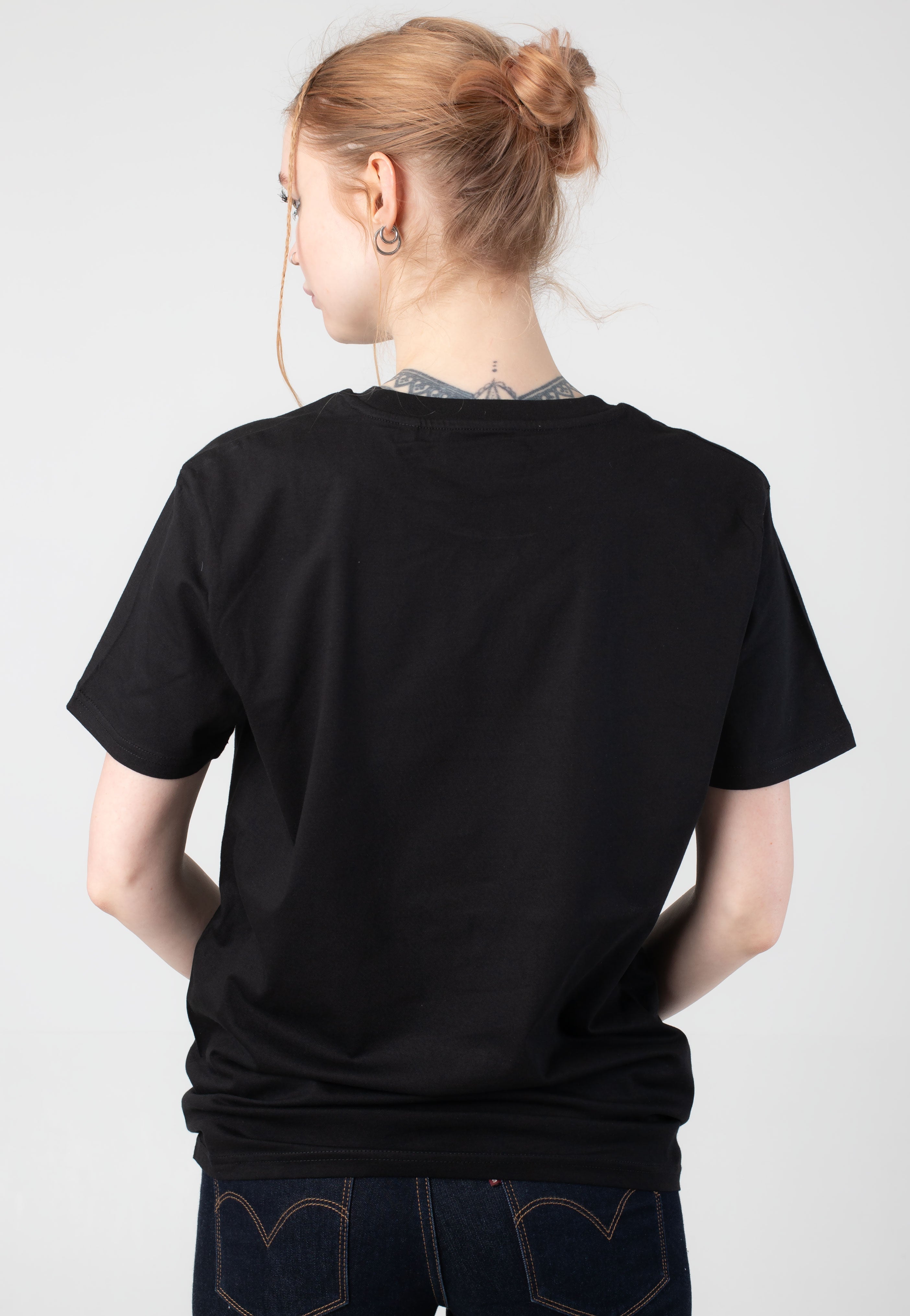 Akuma - T-Shirt