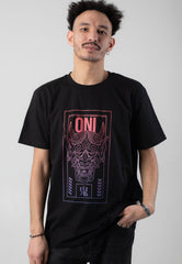 Akuma - T-Shirt