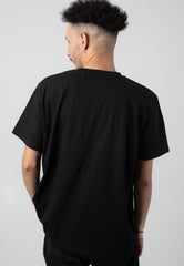 Akuma - T-Shirt