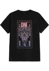 Akuma - T-Shirt