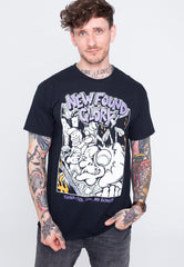 ... And Beyond!!! - T-Shirt