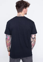 ... And Beyond!!! - T-Shirt