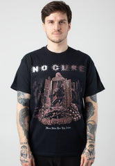 Acolyte - T-Shirt