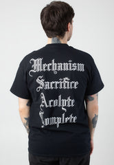 Acolyte - T-Shirt