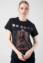 Acolyte - T-Shirt