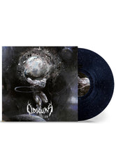 A Sonication Ltd. Starlight Variant - Colored Vinyl