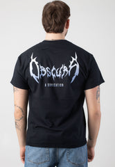 A Sonication Cover - T-Shirt