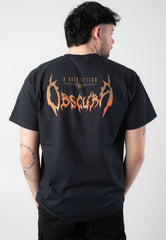 A Valediction Artwork - T-Shirt
