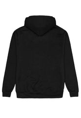 101 Proof - Hoodie