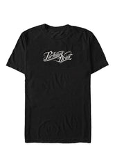 20 Years Skulls - T-Shirt
