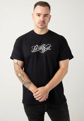 20 Years Skulls - T-Shirt