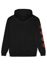 Absolute Power - Hoodie