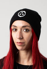 3 Dot - Beanie