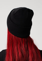3 Dot - Beanie