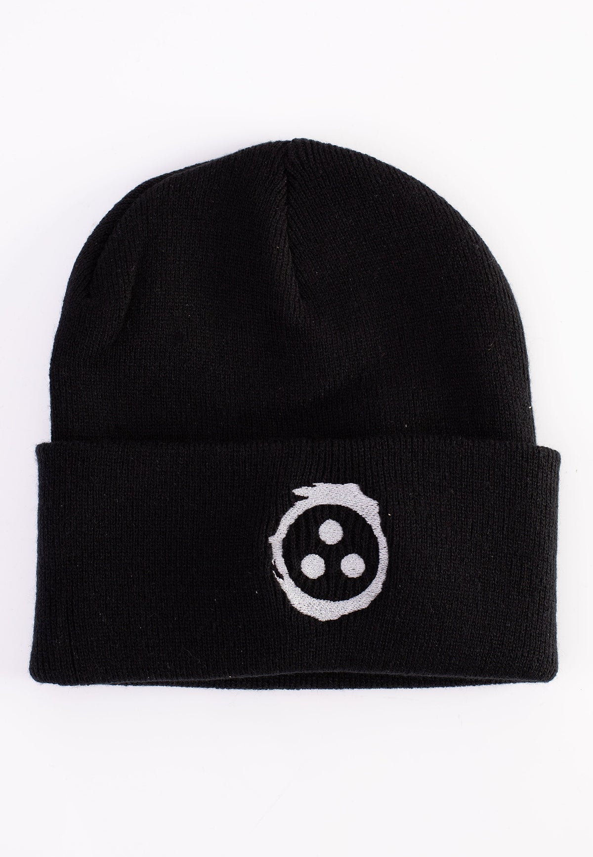3 Dot - Beanie