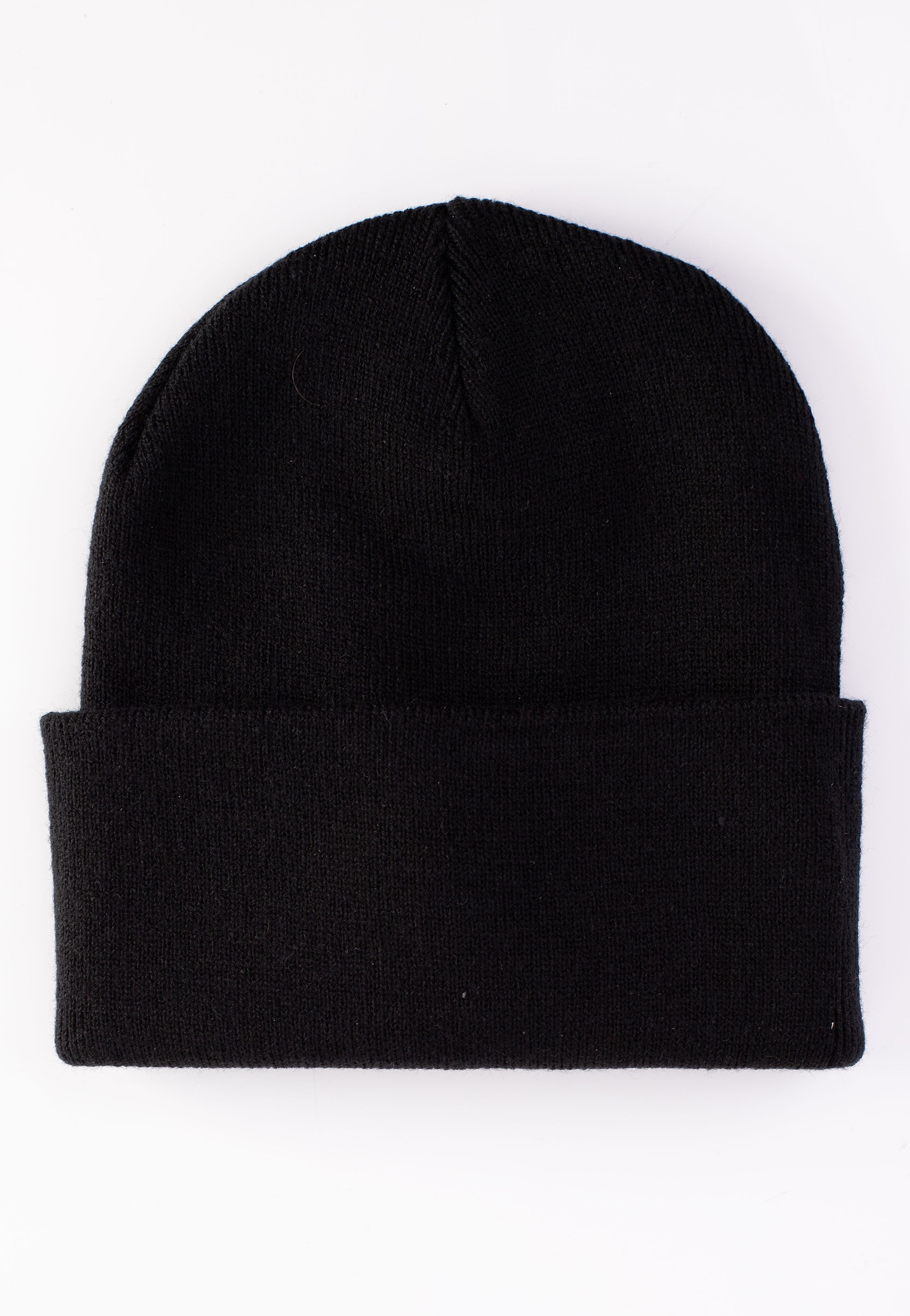 3 Dot - Beanie