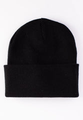 3 Dot - Beanie