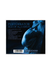 Age Of Aquarius - CD