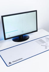 5th Gen Icons - Mousepad