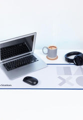 5th Gen Icons - Mousepad