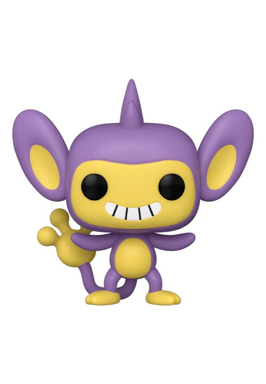 Aipom (EMEA) POP! Vinyl - Funko Pop