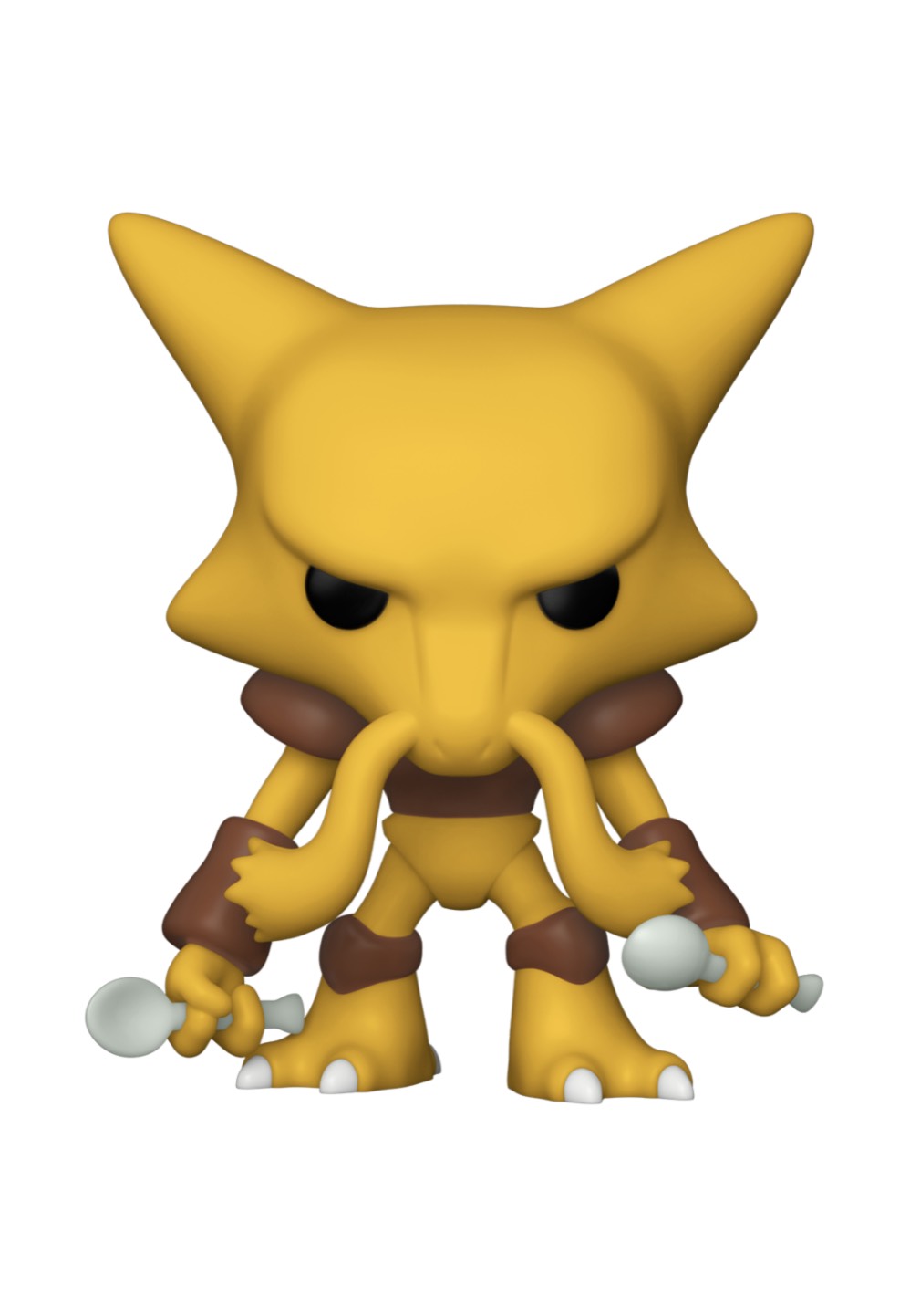 Alakazam POP! Vinyl - Funko Pop