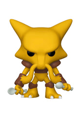 Alakazam POP! Vinyl - Funko Pop