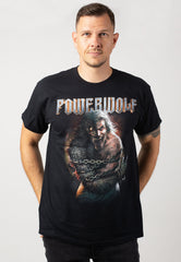 1589 - T-Shirt