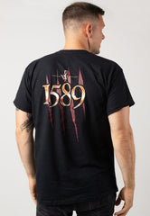 1589 - T-Shirt