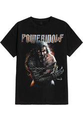 1589 - T-Shirt
