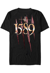 1589 - T-Shirt