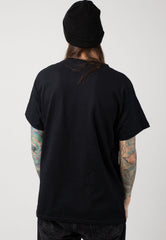 Ageless Horror - T-Shirt