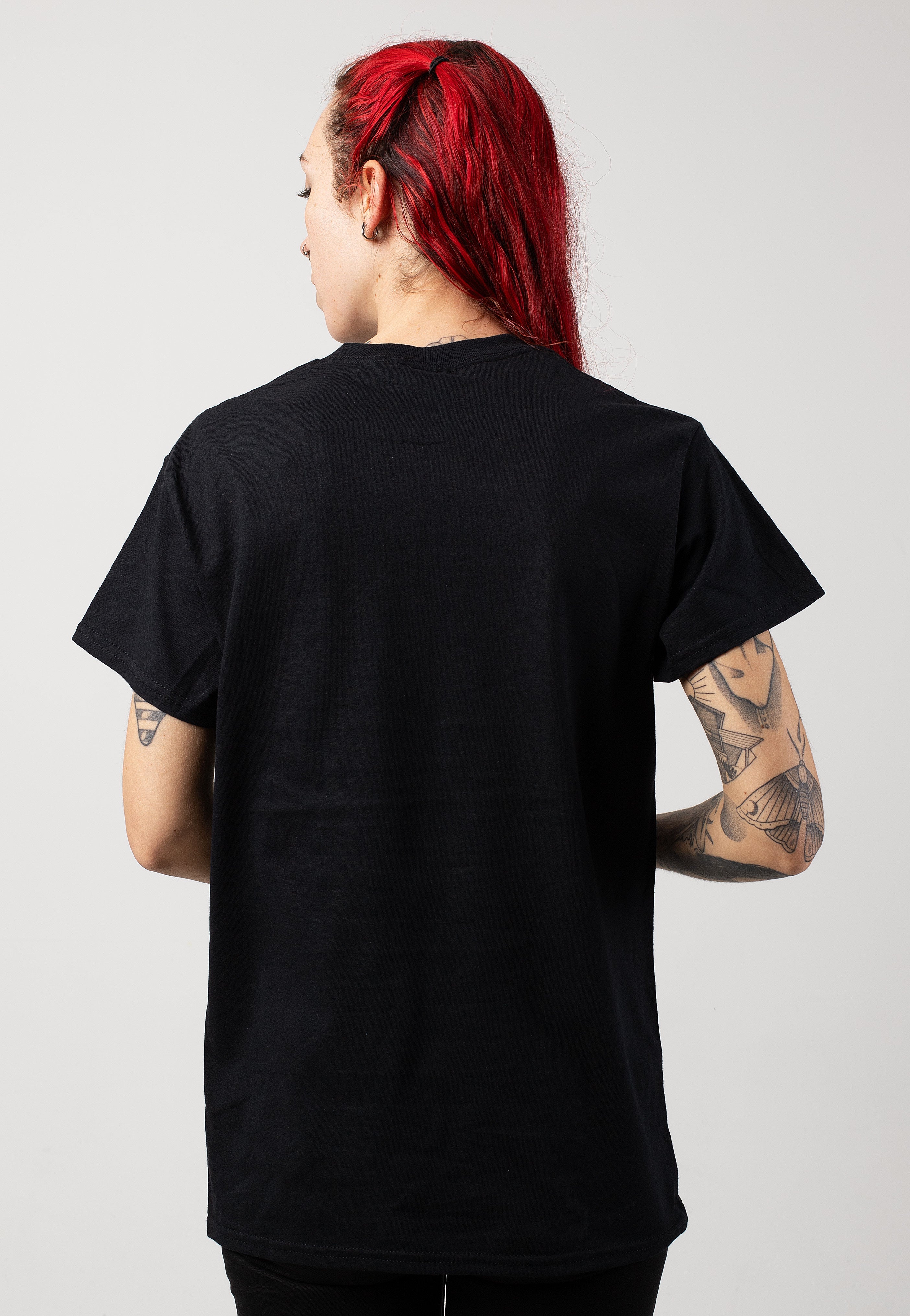 Ageless Horror - T-Shirt