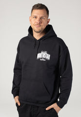 75 - Hoodie