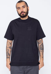 10th Anniversary - T-Shirt