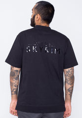 10th Anniversary - T-Shirt