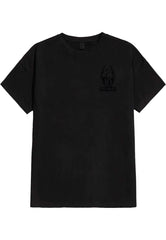 10th Anniversary - T-Shirt
