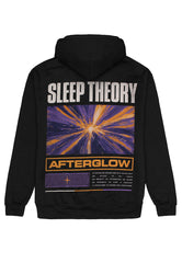 Afterglow - Hoodie