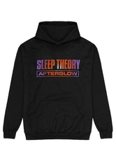 Afterglow - Hoodie
