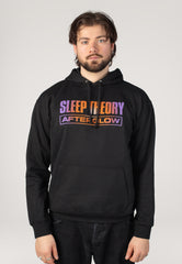 Afterglow - Hoodie