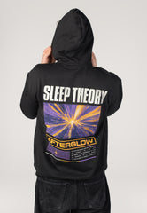 Afterglow - Hoodie