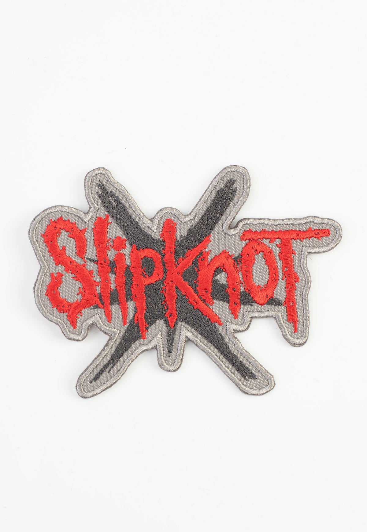 9-Point Star - Patch