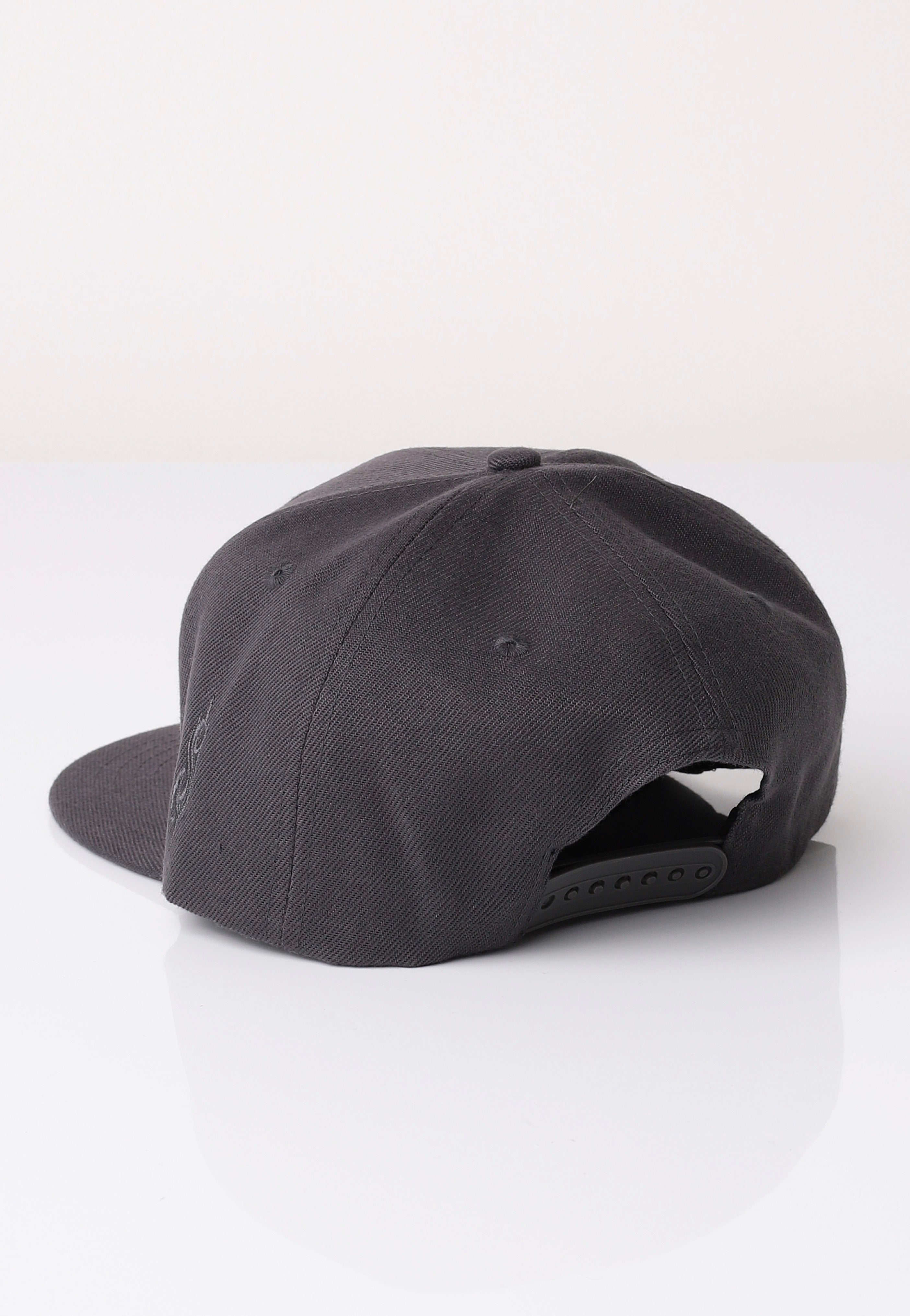 9 Point Star - Cap