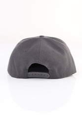 9 Point Star - Cap