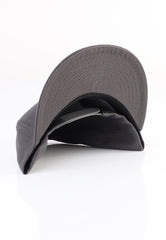 9 Point Star - Cap