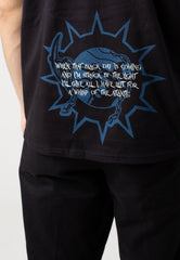 A Whisp Of The Atlantic - T-Shirt