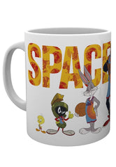 A New Legacy - Mug