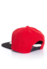 3Dwith Mesh Eyes - Cap