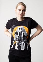 Ahsoka Jedi - T-Shirt